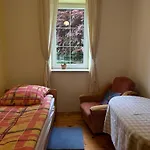 Nad Isagiem Łukta