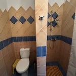 Nad Isagiem Vakantiehuis