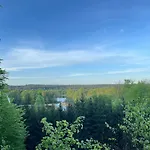 Nad Isagiem Vakantiehuis