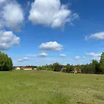 Nad Isagiem Vakantiehuis