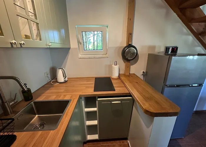 Nad Isagiem * Лукта